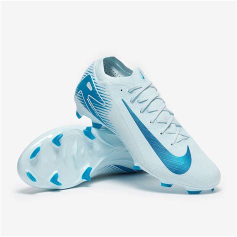 mercurial nike zaalschoen|Nike Mercurial Vapor 16 Pro AG.